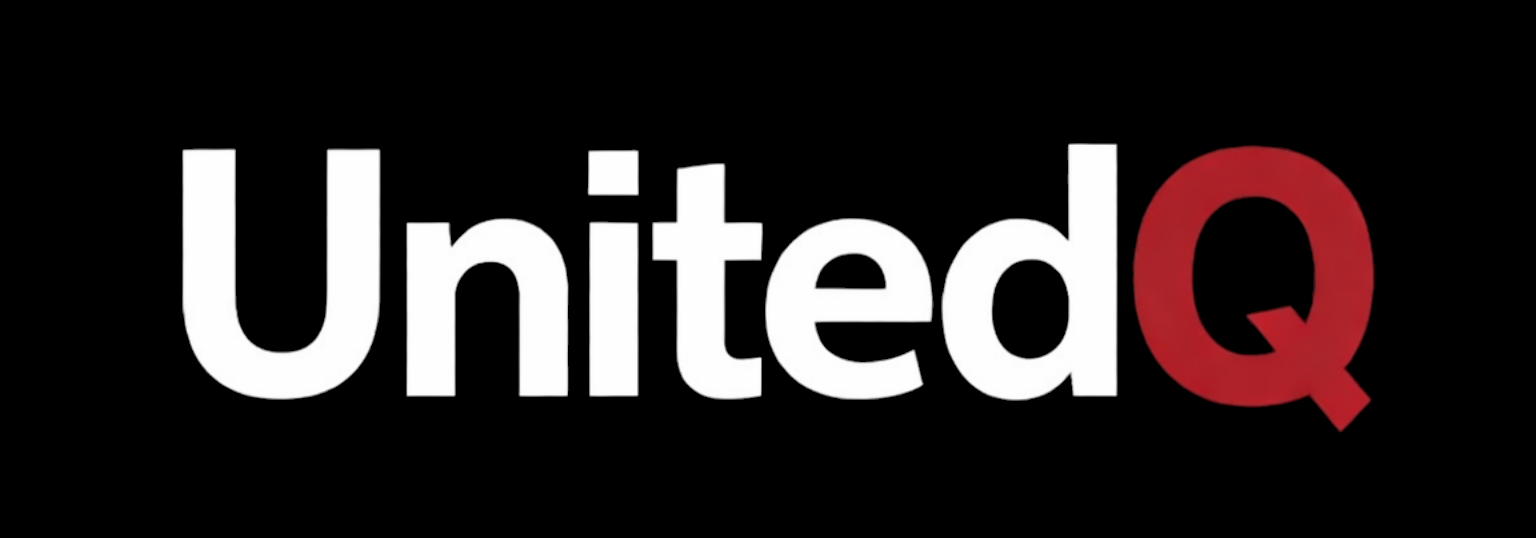Edge Intelligence Platform